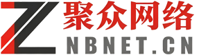 全国24小时证件制作